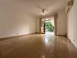 Tanglin Park (D10), Condominium #615799191